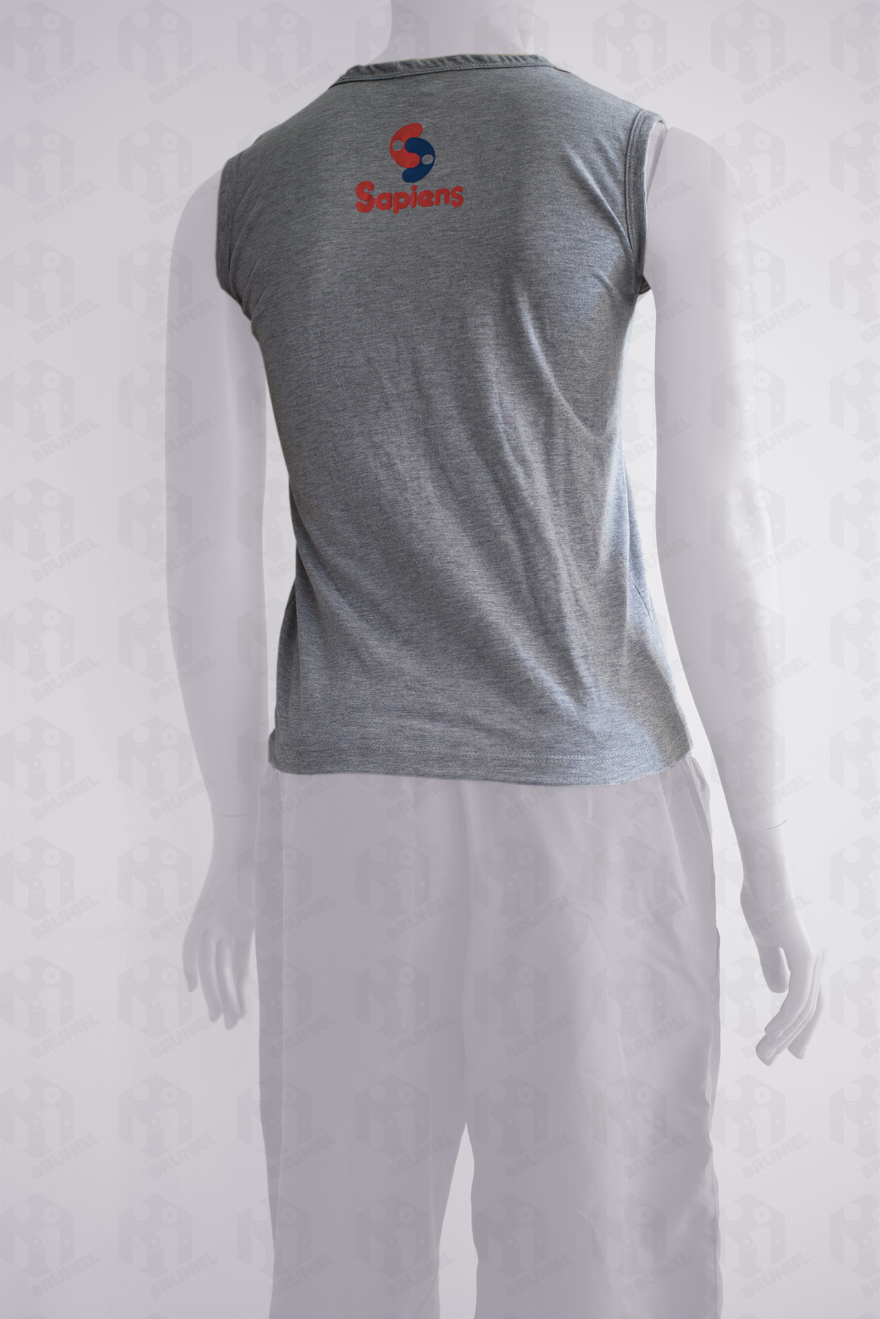 sapiensCamisetaRegata Costas.jpg