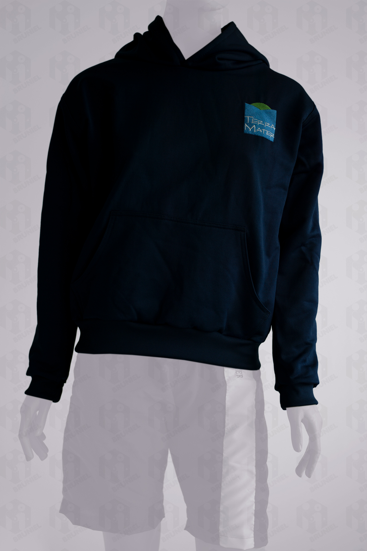 terraMaterBlusaoBolsoeToca Frente.jpg