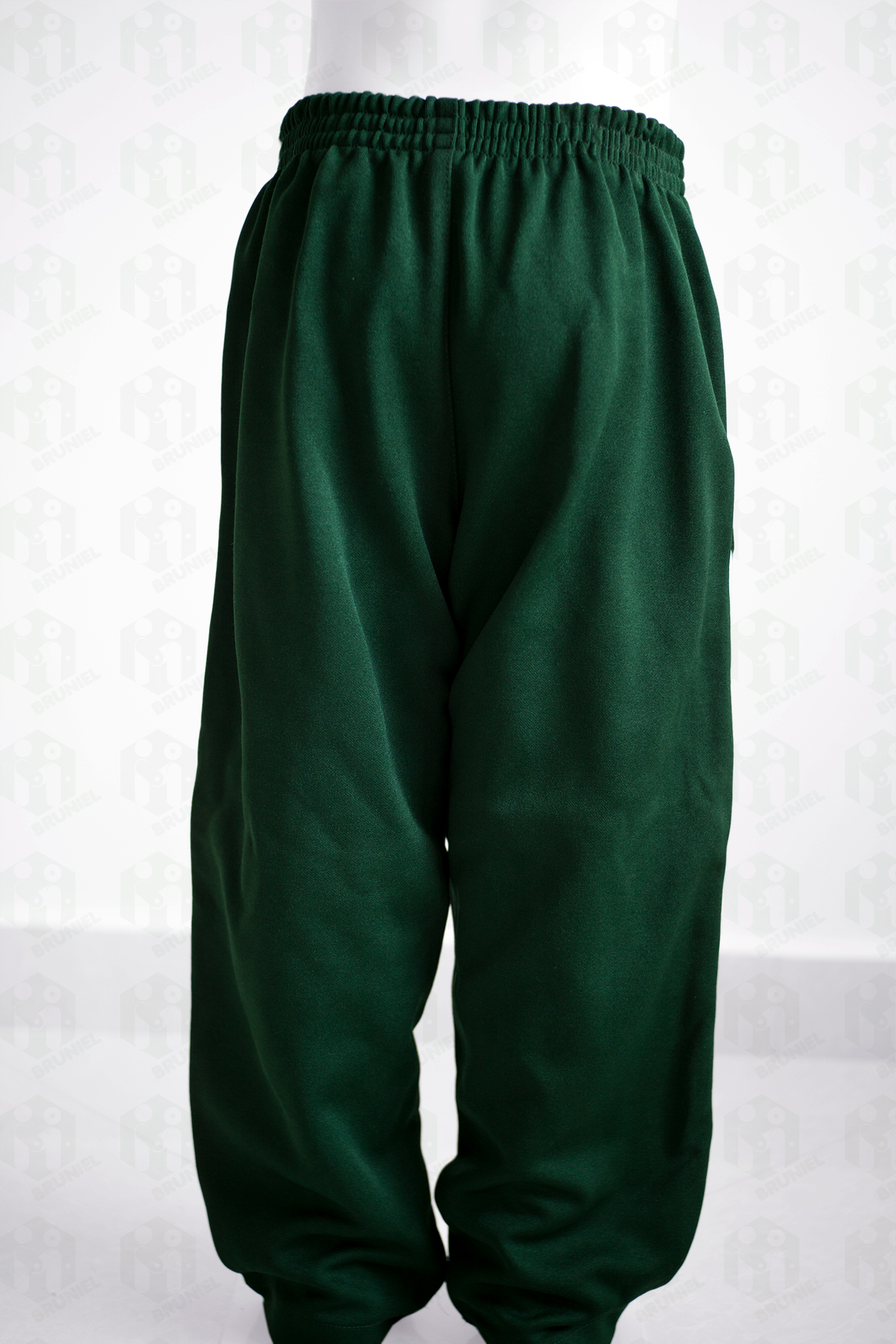 cocCalçaMoletom Costas.jpg