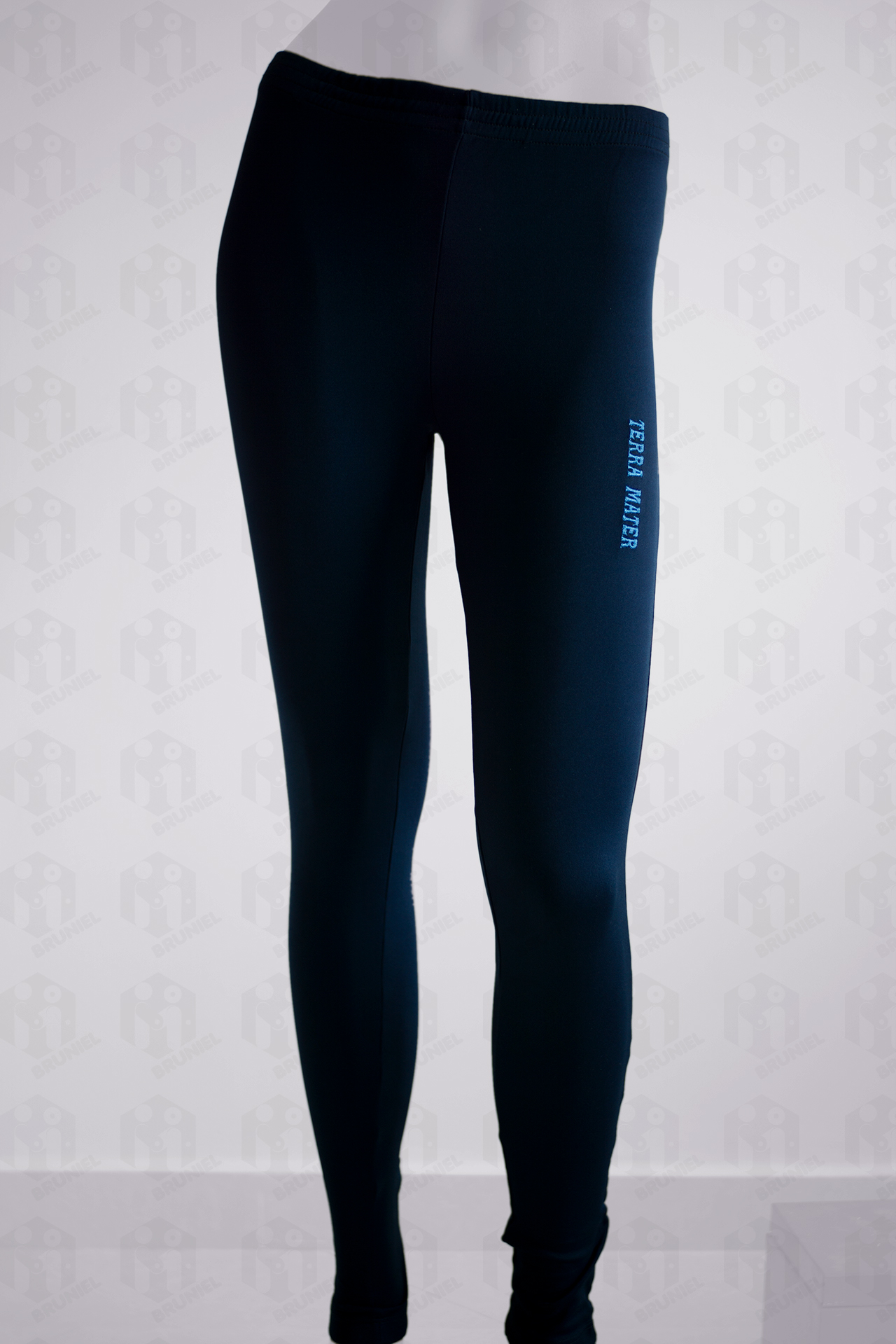 terraMaterCalçaLeg Frente.jpg