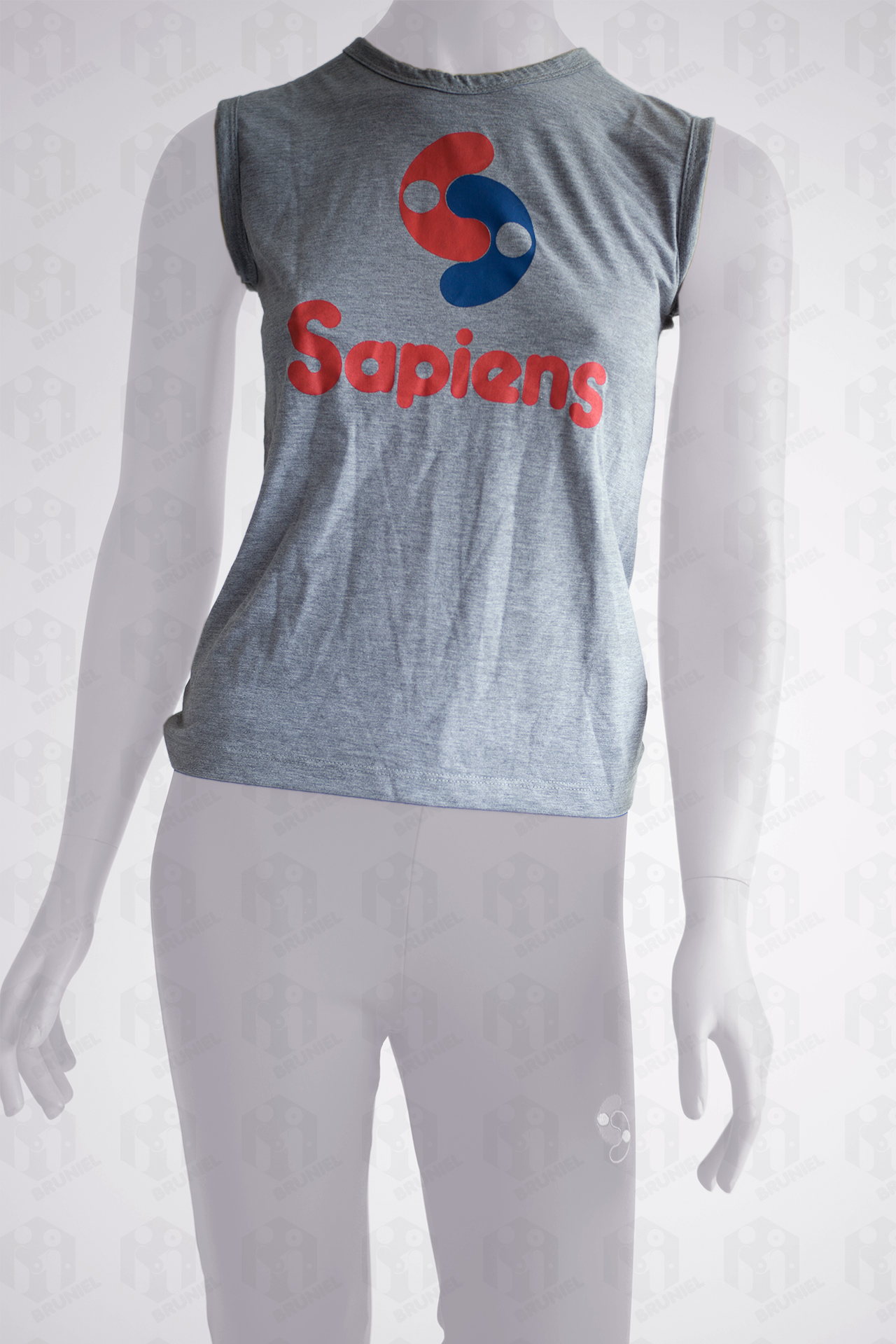 sapiensCamisetaRegata Frente.jpg