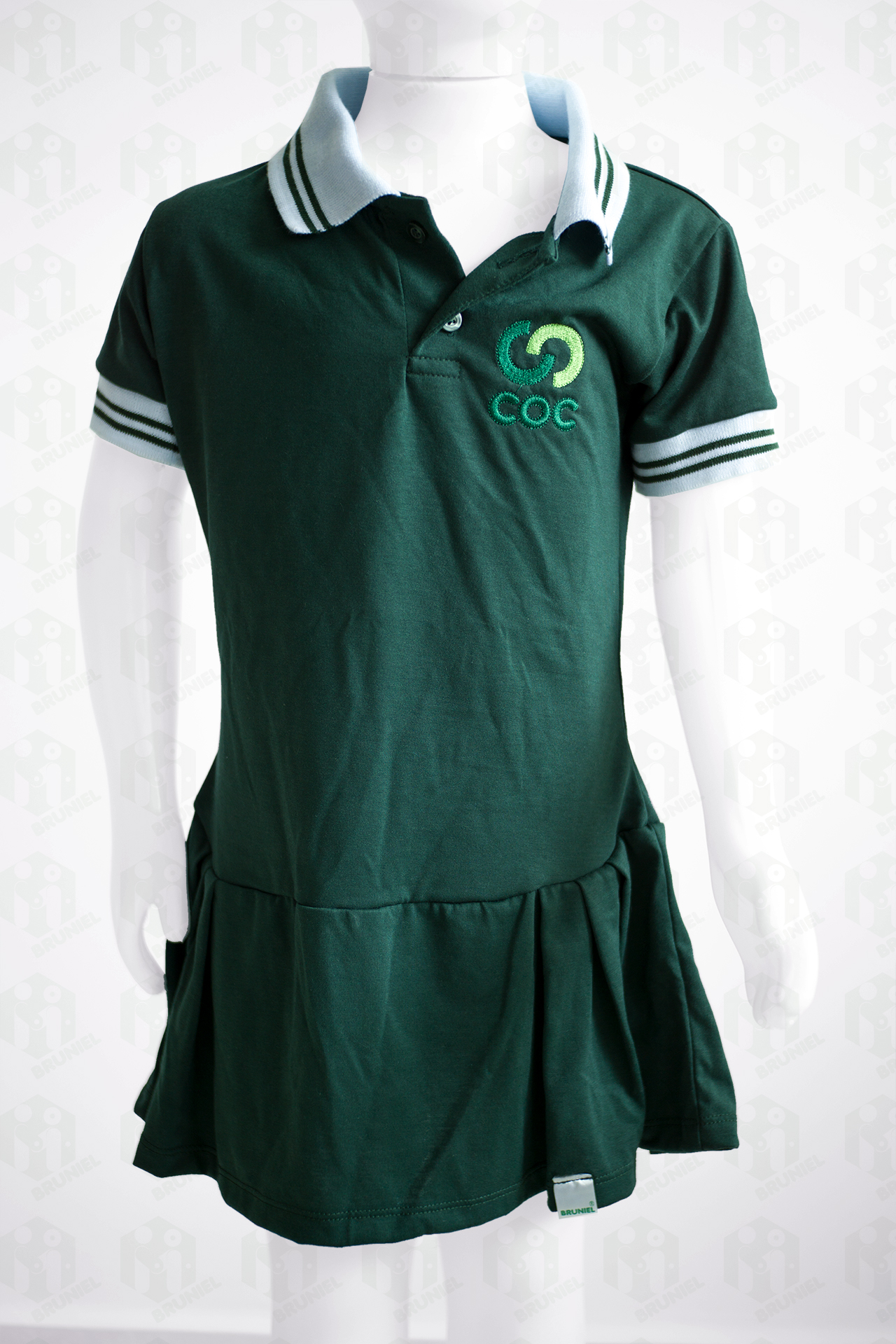 cocVestido Frente.jpg