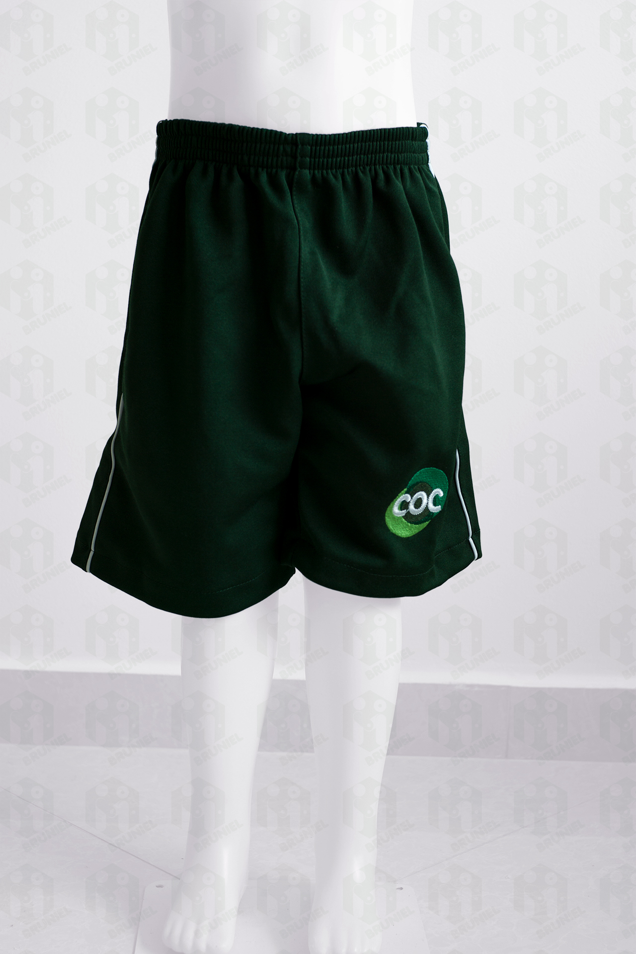 cocBermuda Frente.jpg