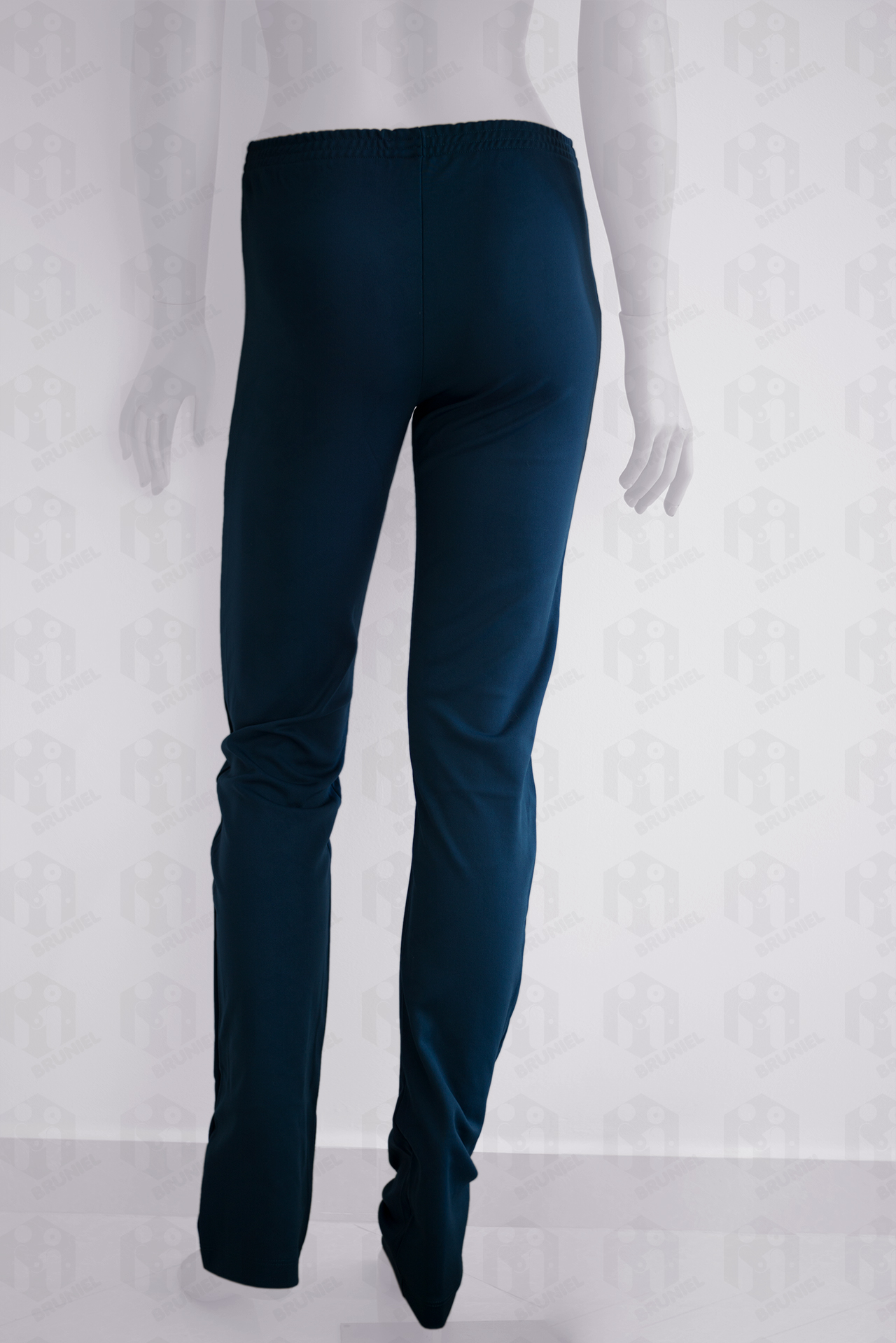 paraisoCalçaBailarina Costas.jpg