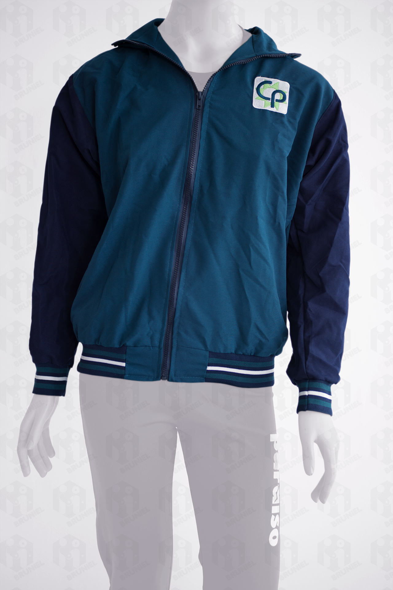 paraisoJaquetaCollegeTactel Frente.jpg