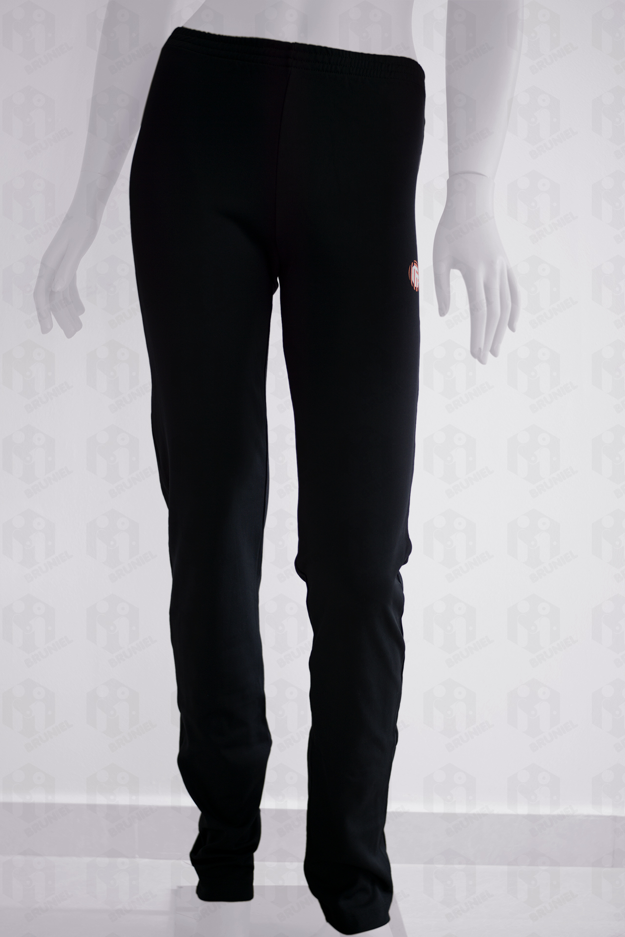 integraçãoCalçaBailarinaPreta Frente.jpg