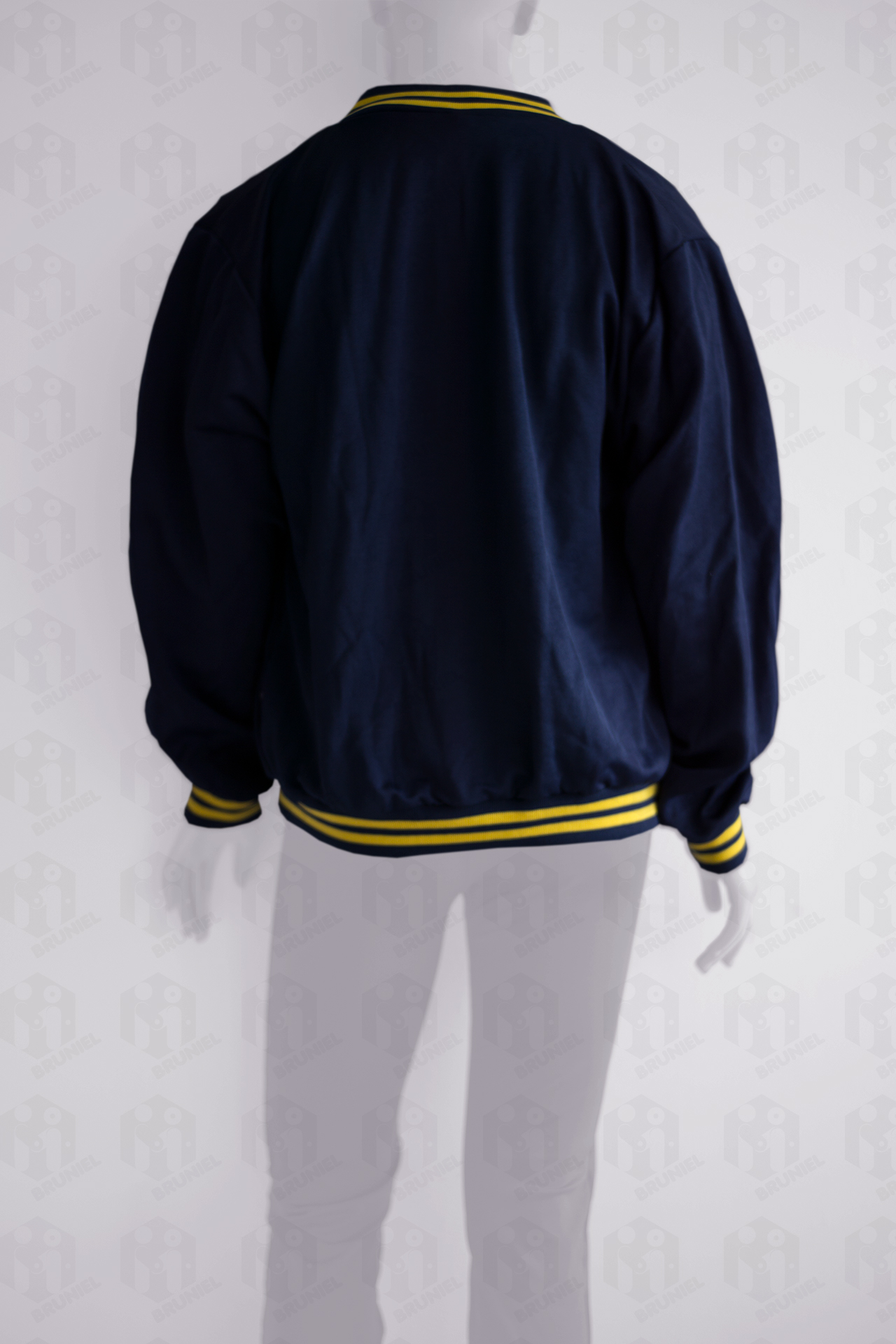 villaLobosJaquetaCollegeMoletom Costas.jpg