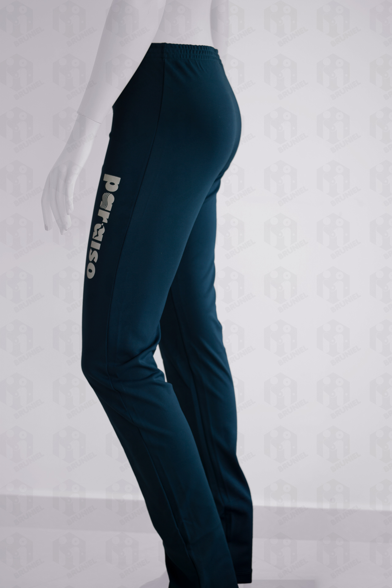 paraisoCalçaBailarina Lateral.jpg