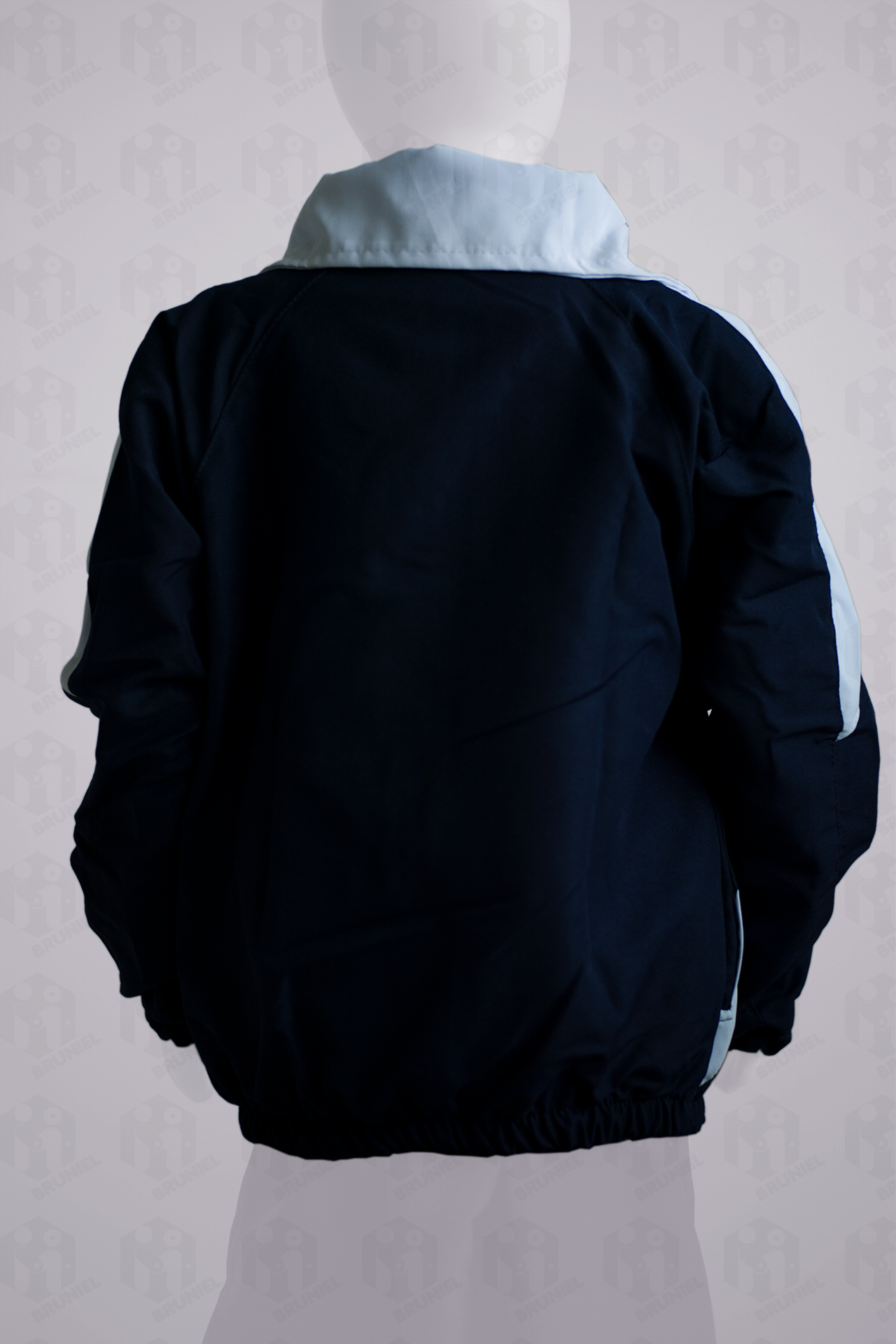 terraMaterBlusaoTaktel Costas.jpg