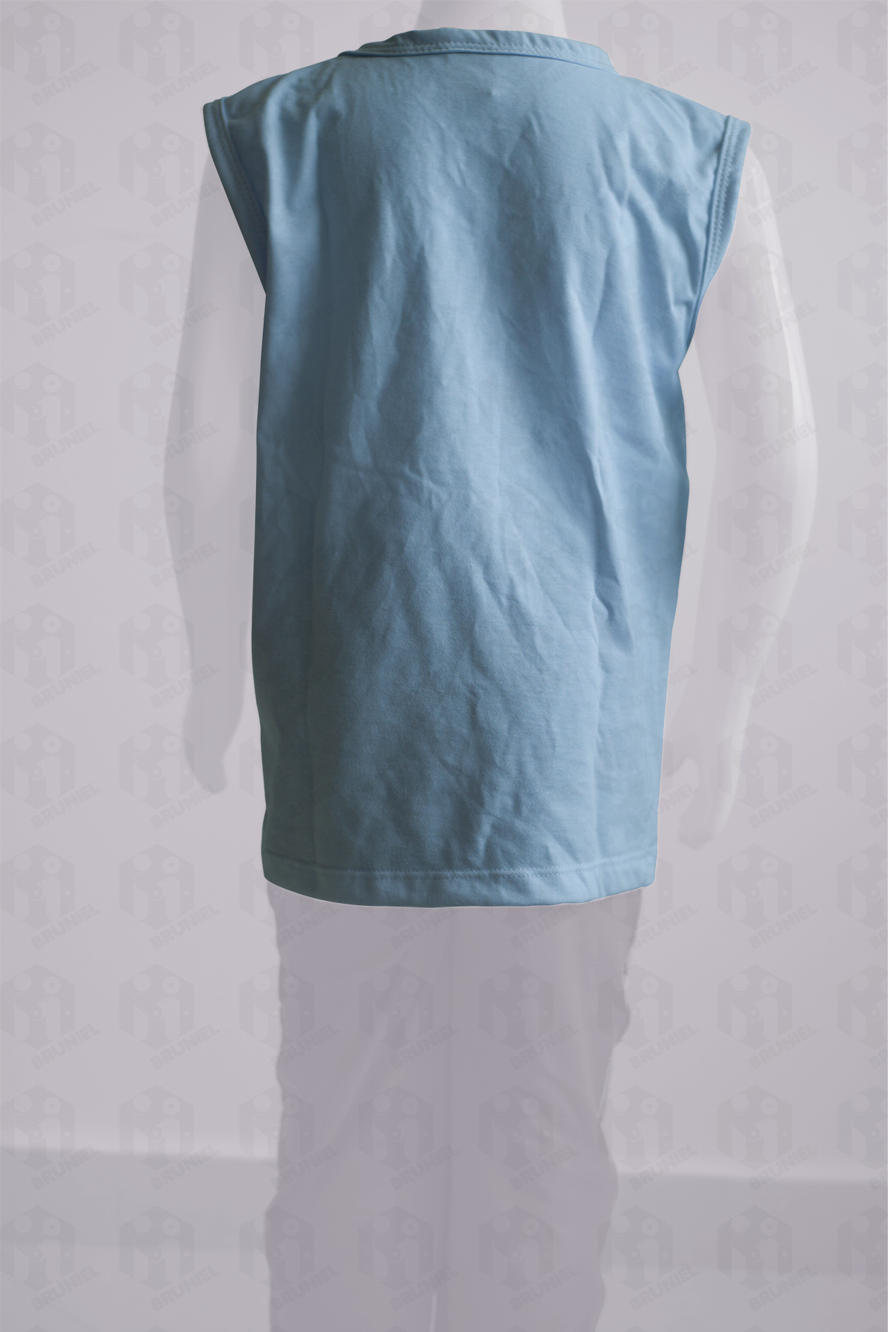 educatiRegata Costas.jpg