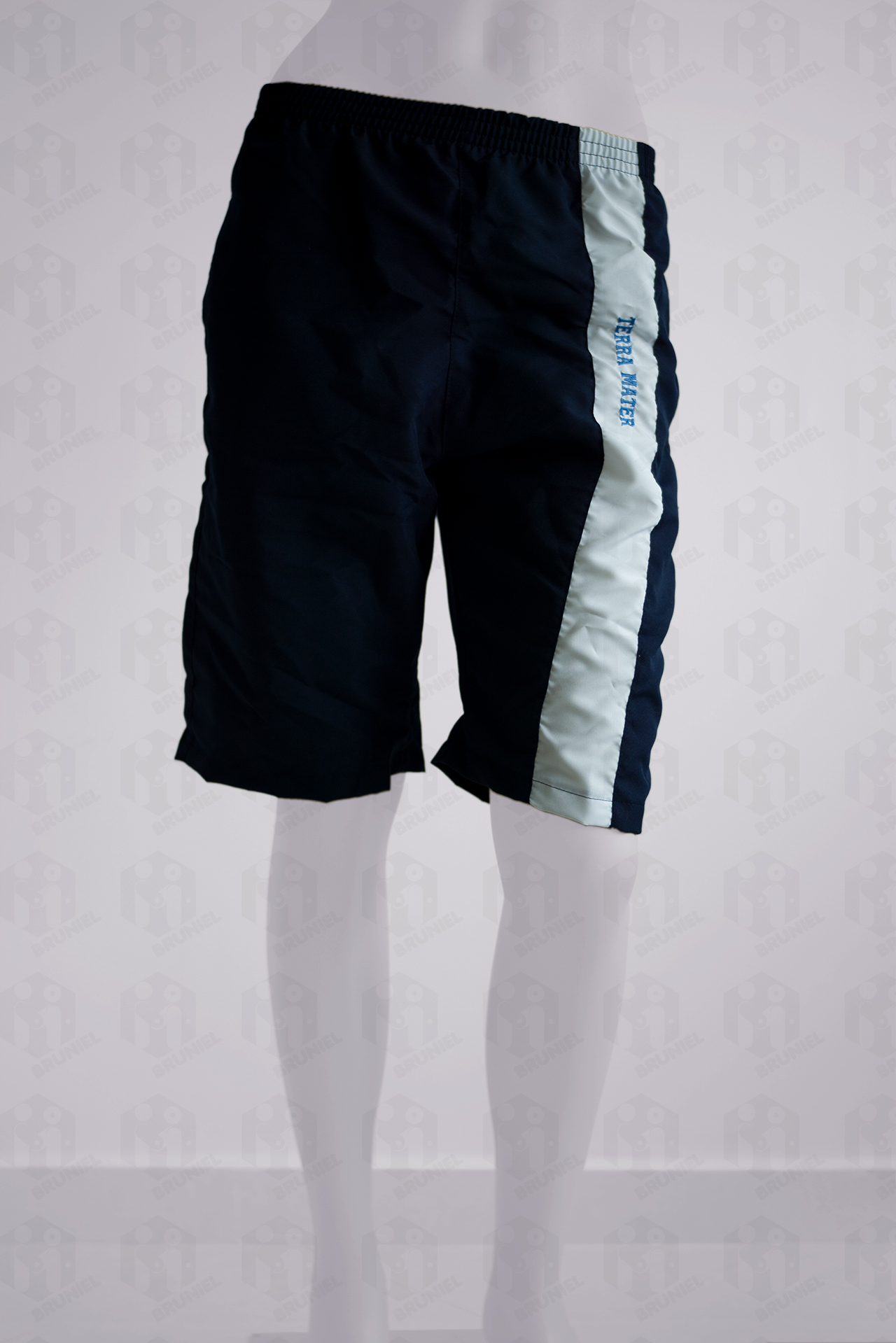 terraMaterBermuda Frente.jpg