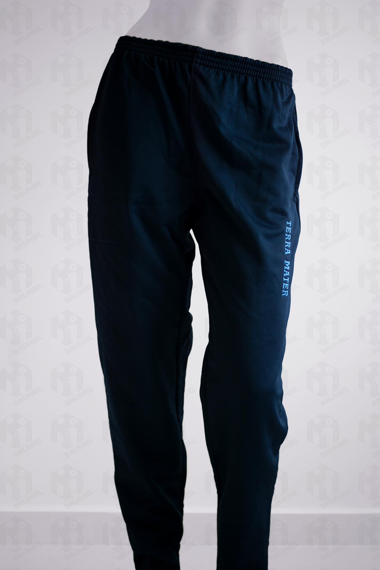 terraMaterCalçaMoletom Frente.jpg