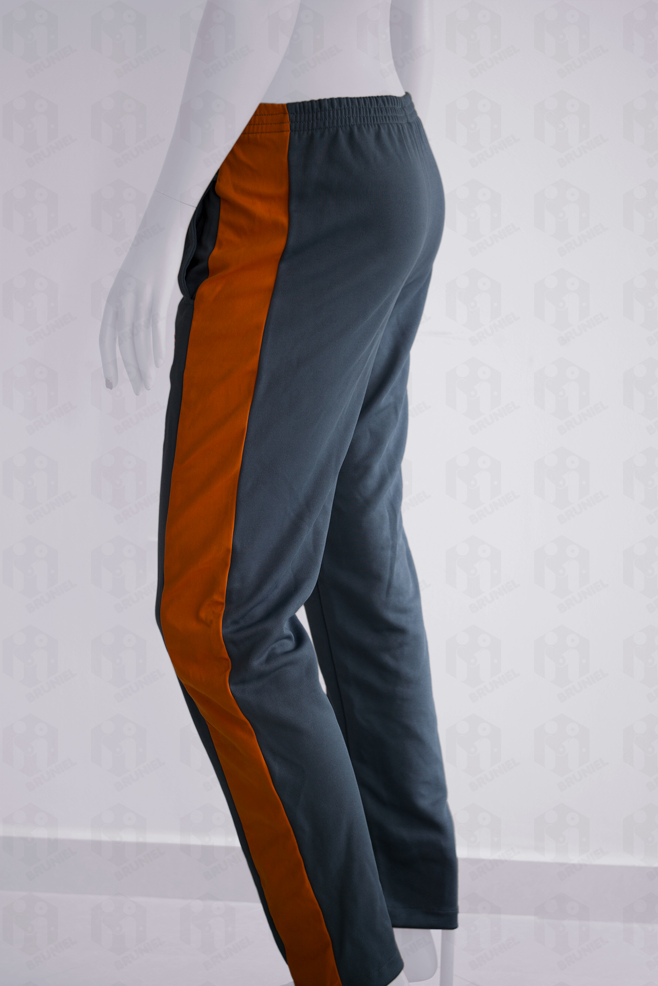 integraçãoCalçaHelanca Lateral.jpg