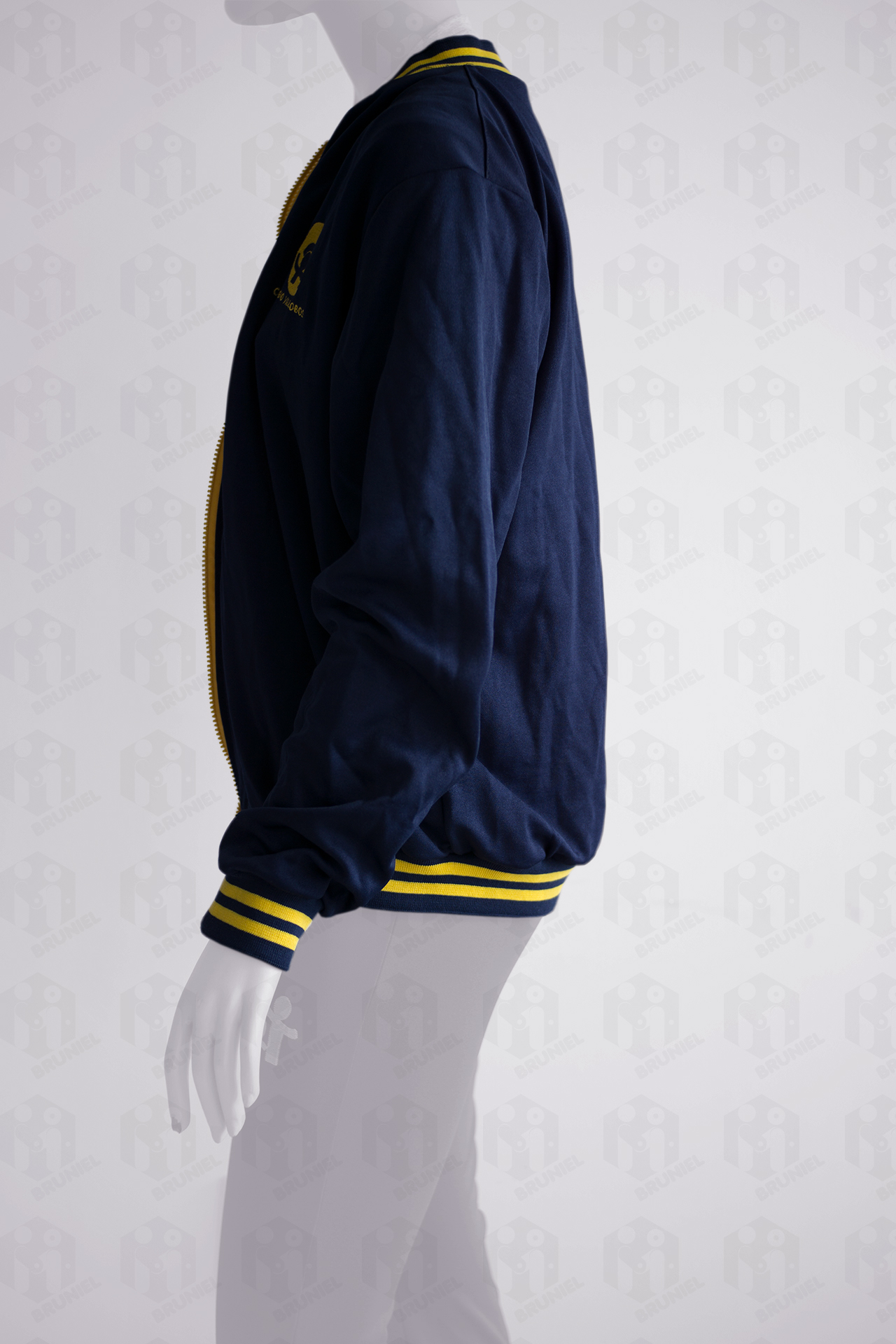 villaLobosJaquetaCollegeMoletom Lateral.jpg