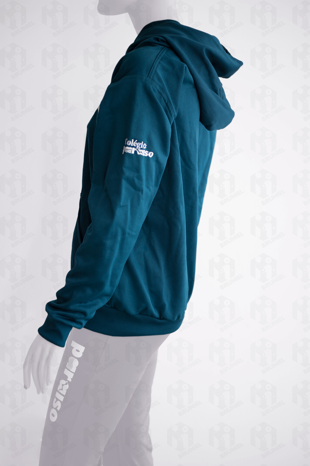 paraisoBlusaBolsoTouca Lateral.jpg