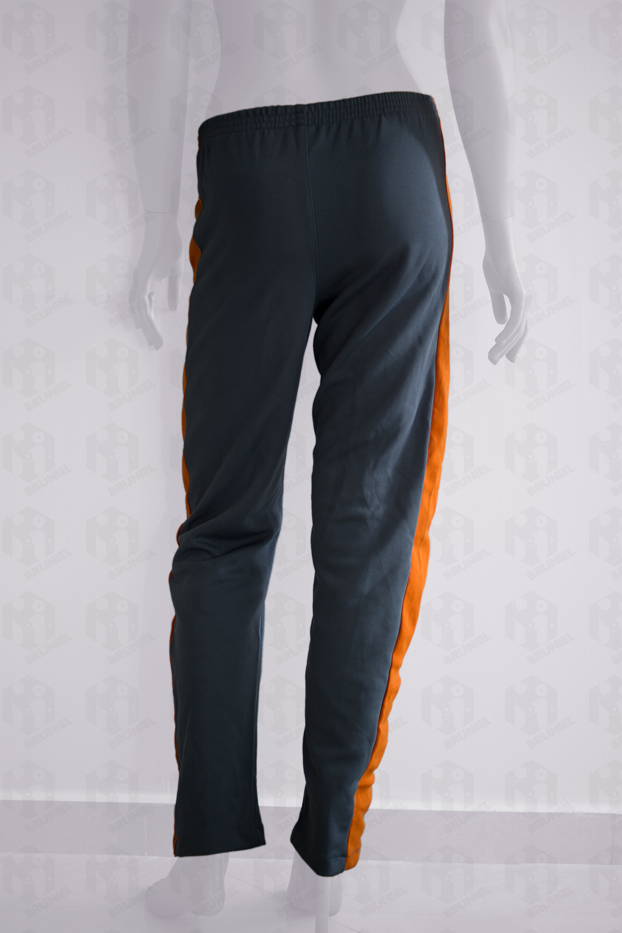 integraçãoCalçaHelanca Costas.jpg