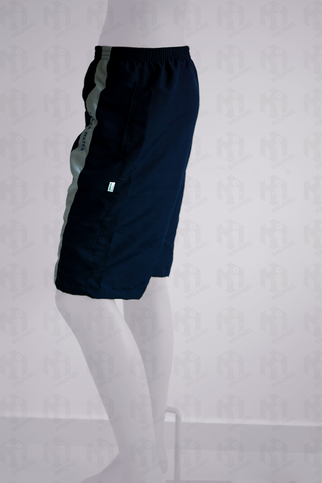 terraMaterBermuda Lateral.jpg