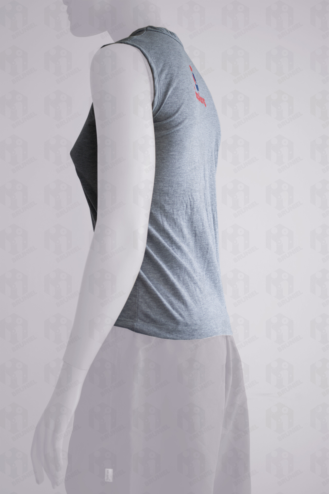 sapiensCamisetaRegata Lateral.jpg