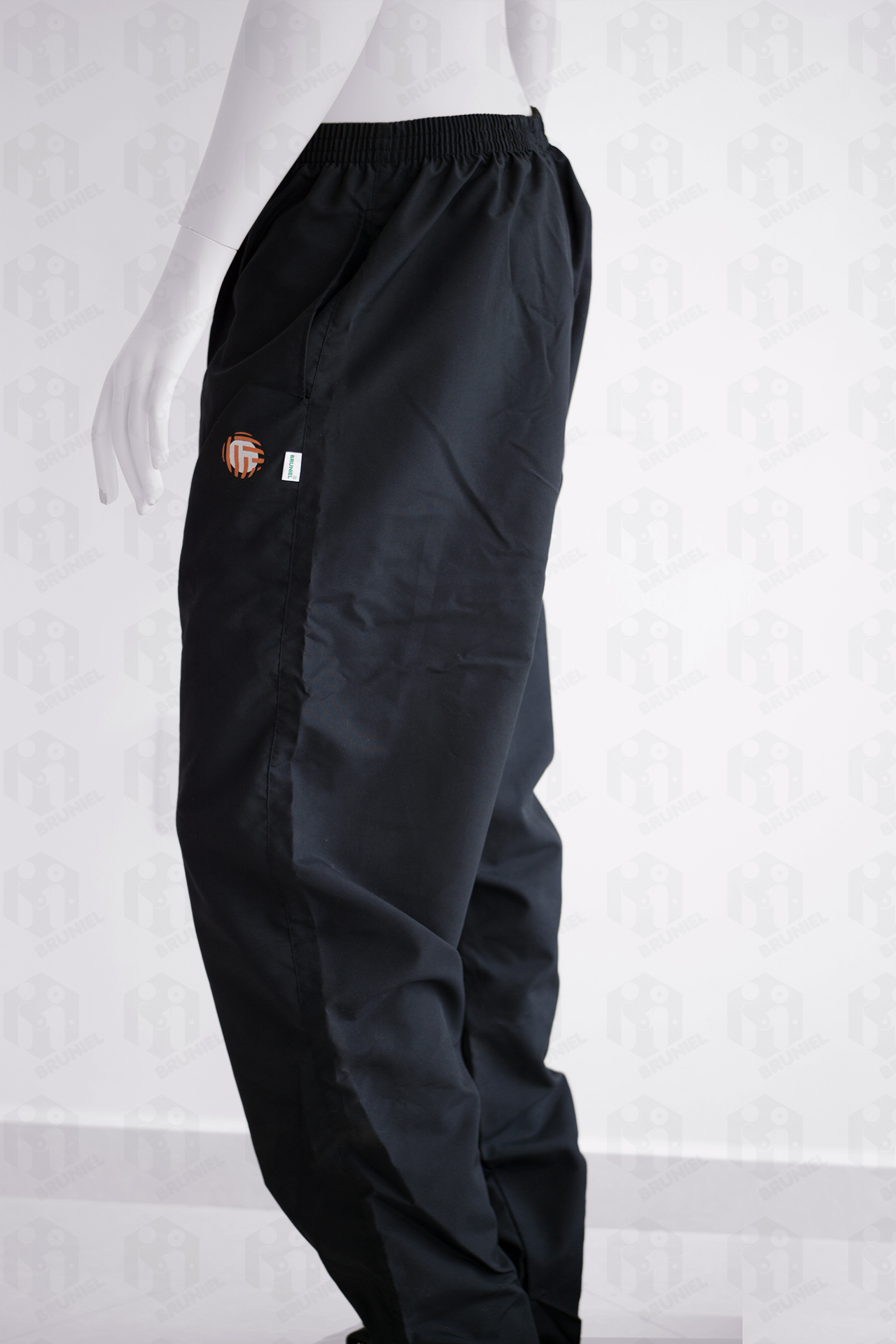 integraçãoCalçaTaktel Lateral.jpg